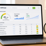 What Is KWFinder and How Does It Help with Keyword Research? 