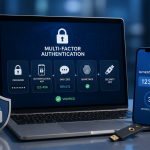 What Are the 10 Best Multi-Factor Authentication Solutions of 2026?