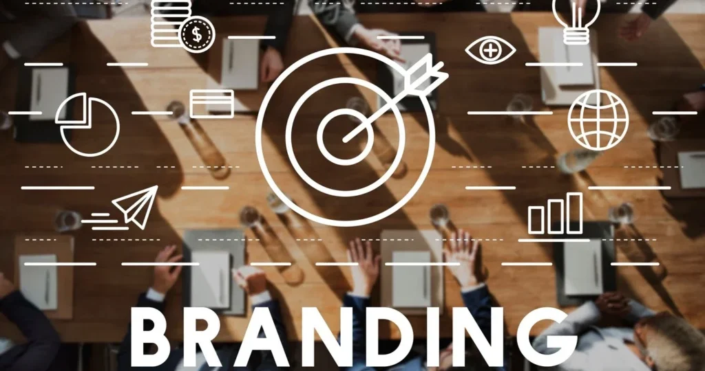 Brand Awareness