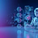 Why Are AI Development Services Important for Digital Business Growth? 