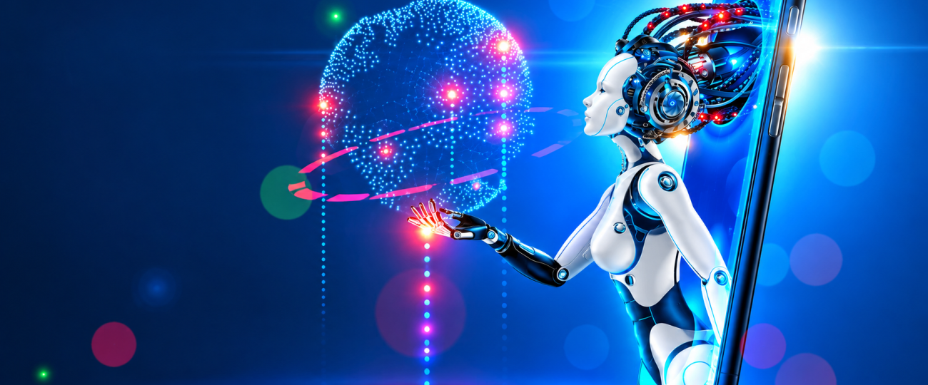 Artificial Intelligence
