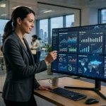 What Is Software Name DH58GOH9.7 and How Can It Improve Digital Workflows?