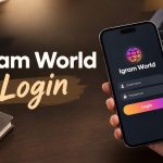 iGram World – How to Download Instagram Reels, Photos & Videos?