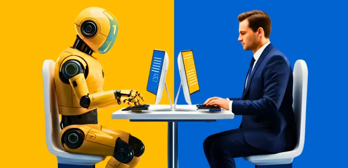 AI Contextual Refinement