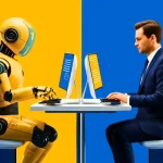 AI Contextual Refinement
