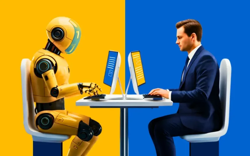 What Is AI Contextual Refinement and How Can It Improve Digital Content? 