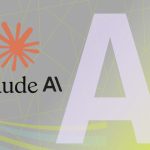 Claude AI