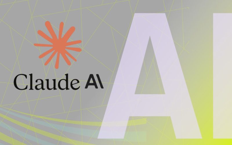 Claude AI for Marketing: Capabilities and Effective Strategies