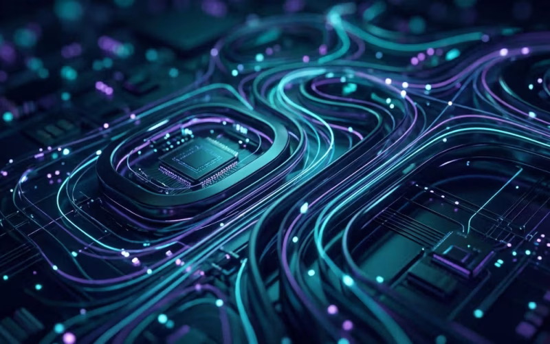 What Is Claude Dangerously Skip Permissions, and How Does It Affect AI-Assisted Coding? 