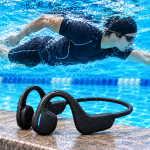 Geekzilla.io Swimming Headphones: What to Know Before Buying