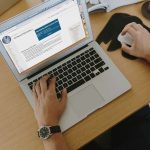 How Can ShotScribus Software Help the Environment?