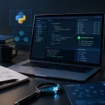 Software Name Qugafaikle5.7.2