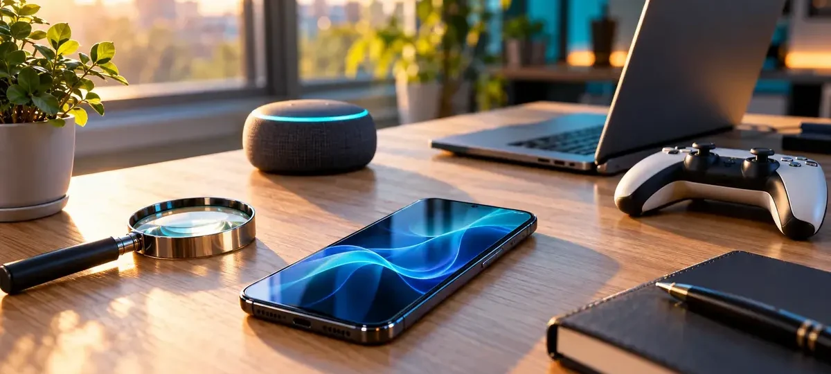 Wavetechglobal
