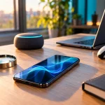 Wavetechglobal