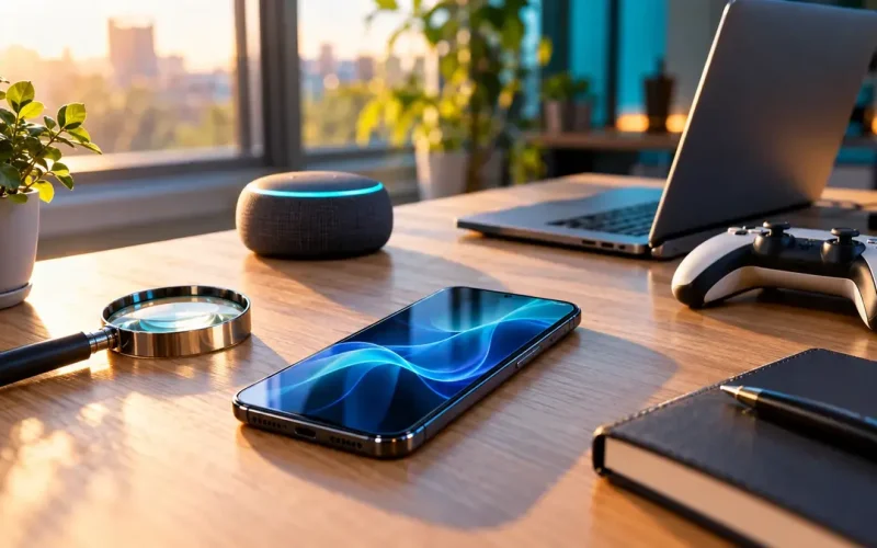 What Makes Tech Guru Wavetechglobal Worth Exploring?