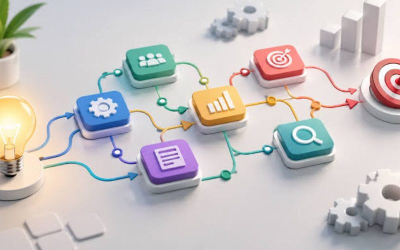 Zvodeps Explained: Meaning, Origins, SEO Potential & Digital Impact